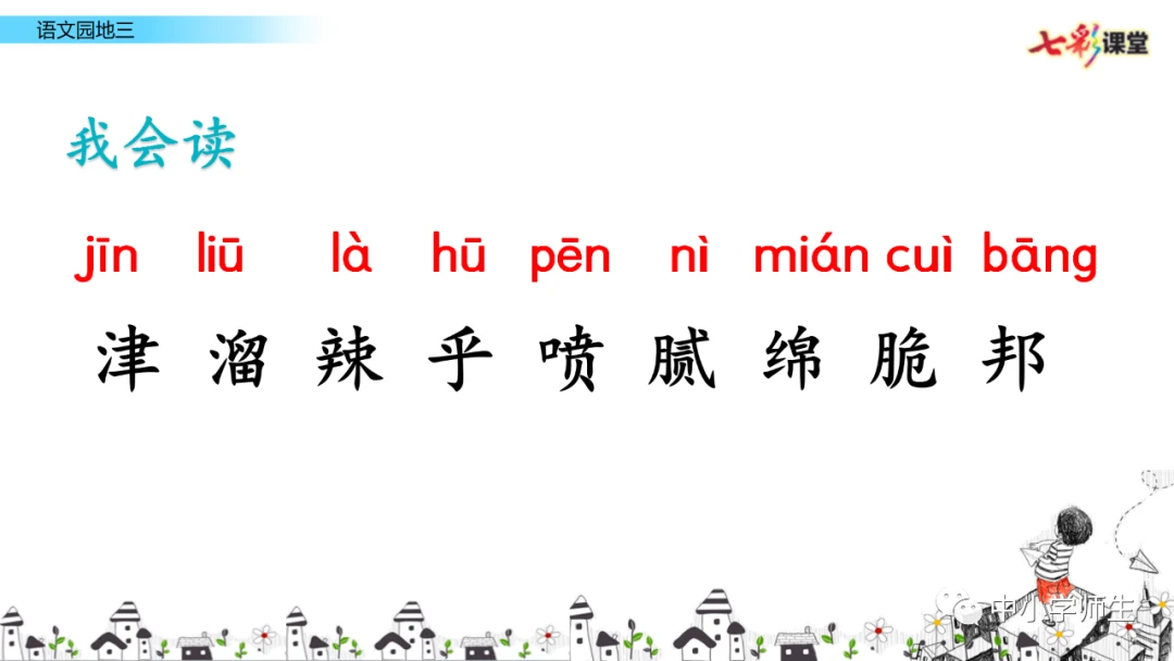 篮球训练检讨200字怎么写_1