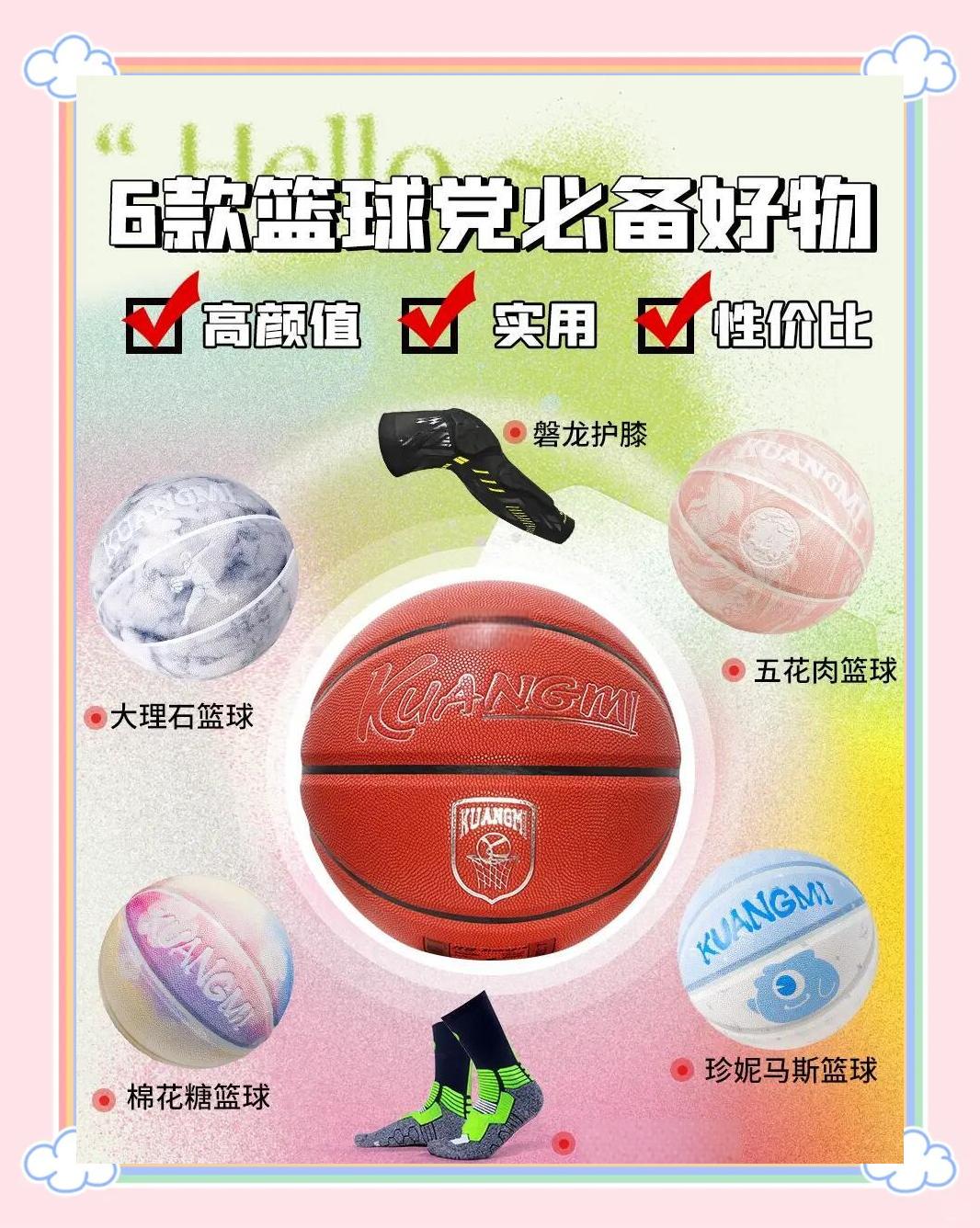刻苦训练篮球时如何避免受伤的建议_0