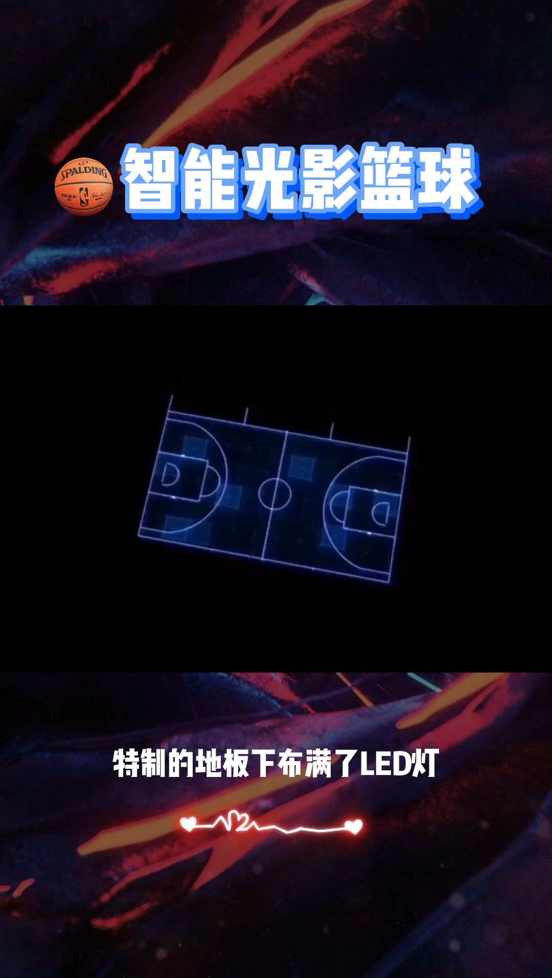如何利用高科技设备解决篮球训练中的常见问题_2
